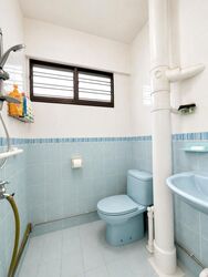 Blk 811 Tampines Polyview (Tampines), HDB 4 Rooms #562597911